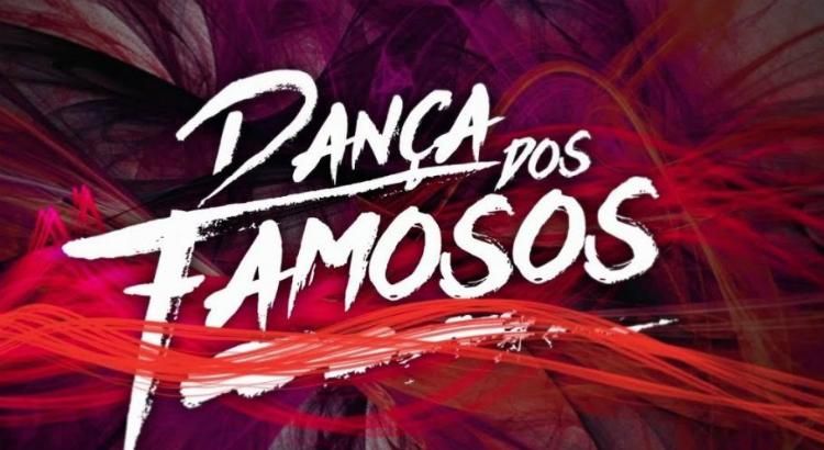 Dança dos Famosos