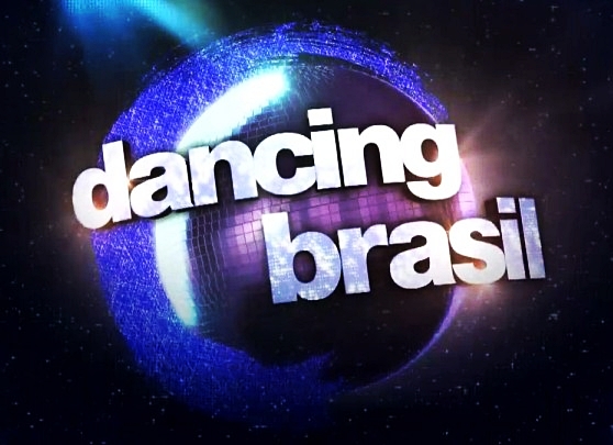 Dancing Brasil