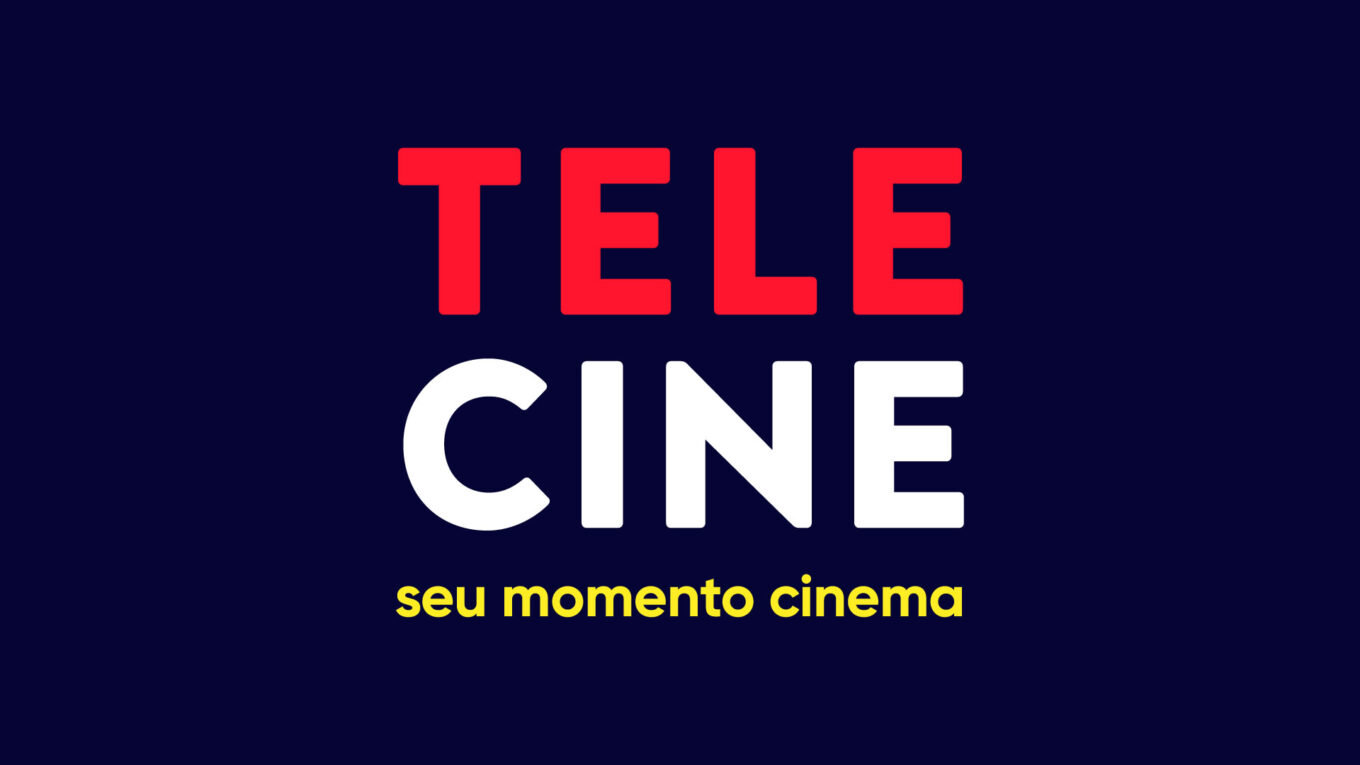 filmes de dança no telecine